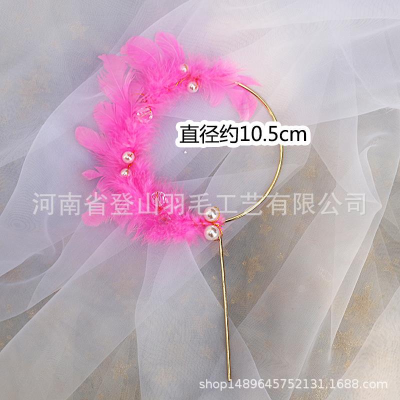 c64785f1070107a1cb43ed7265b081