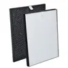 Aplicável ao Filtro Purificador de Ar Philips FY1410/FY1413 AC2729/1215/2721