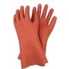 Guantes Aislantes de Electricidad de Alto Voltaje 12Kv Shuang'An 220V Zheng'An Trabajo en Vivo Guantes de Goma