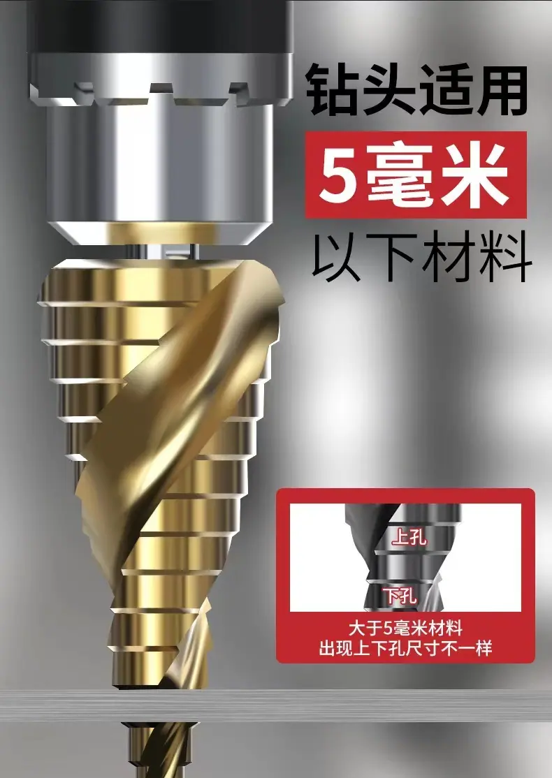 微信图片_20230524155437.jpg
