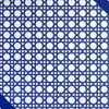 Tapete para mesa de mahjong de tierra de diatomeas estilo americano transfronterizo, impermeable, antideslizante, tapete de goma silencioso para Amazon, al por mayor en stock