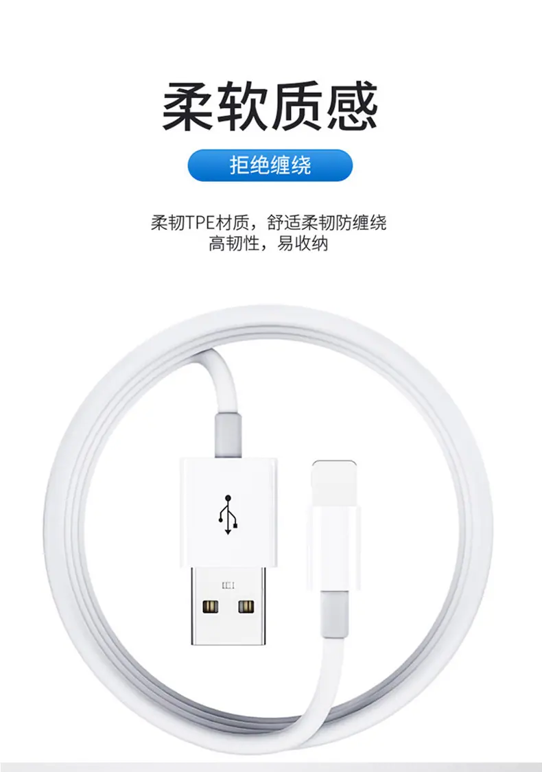 未标题-1_15.jpg