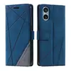 Adecuado para Sony Xperia10Vii Modelo de Empalme con Sensación de Piel Xperia1Vii/10V/5V Estuche de Cuero para Teléfono Móvil con Ranura para Tarjeta