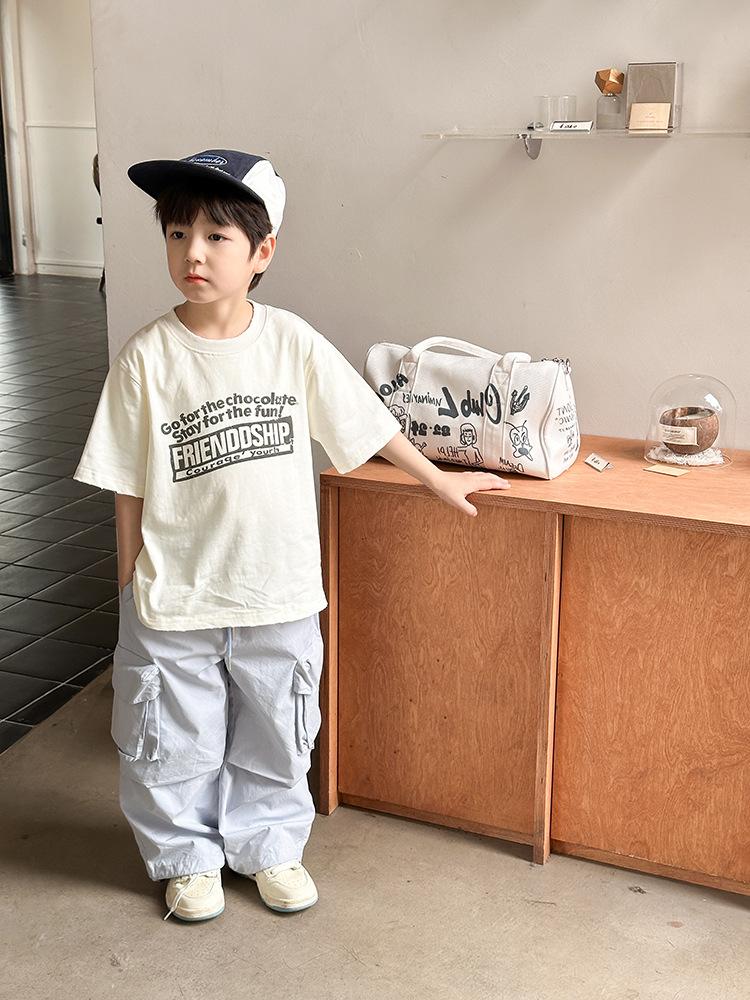 2025-01-07 152941.jpg