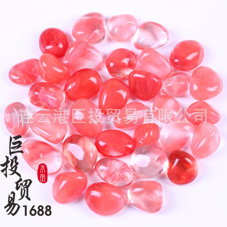 479A8088副本.jpg