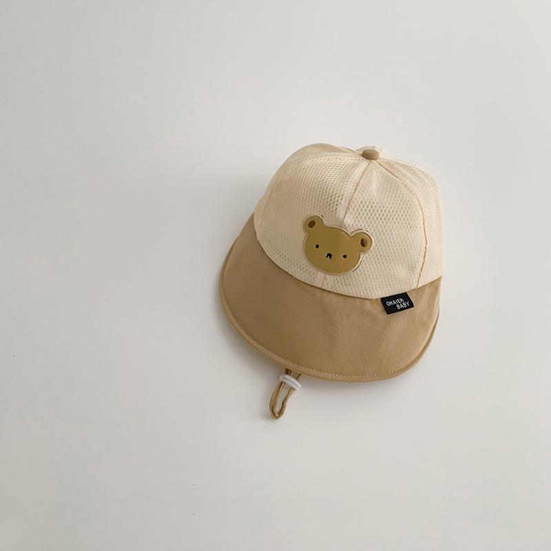 SKU_1_卡其色