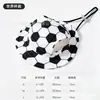 Sombrero para Perro Mascota Mini Sombrero de Paja Sombrero de Vaquero Pescador Cabeza de Gato con Orejas Expuestas Corgi Teddy Suministros para Mascotas