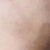 Li Yujing Adesivo para Pálpebra Dupla Super Aderente Invisível Estudante Impermeável Sem Marcas Pálpebra Dupla Interna Fosco Adesivo para Olhos Gel para Olhos