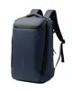 Mochila de Negocios Marco Layden para Hombre Explosiva Transfronteriza Multifuncional Mochila para Hombre Impermeable Viaje Bolsa para Computadora