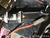 Motor Servo Mijno Modelo Sbl4-0250-45-4 / Bs4 Consulta e Negociação