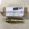 0830100832 Modificado para 1837006306 Peças do Compressor de Ar Atlas Válvula de Segurança
