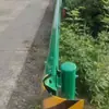 Shandong Mingtou Guardarraíl de Carretera Fabricante de Guardarraíles de Carretera
