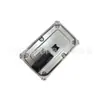 A2229004505 Es Adecuado para Mercedes-Benz W222W205 Computadora de Ajuste de Distancia de Luz Módulo de Control Computadora de Faro
