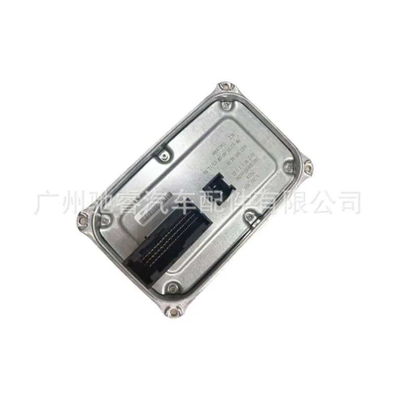 bd11b95a-ddd3-46ab-ae1f-969d36