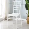 Silla Nórdica Silla Moderna Simple con Respaldo Silla de Bambú Silla de Comedor para Adultos en Casa Restaurante Silla Creativa de Ocio para Negociación