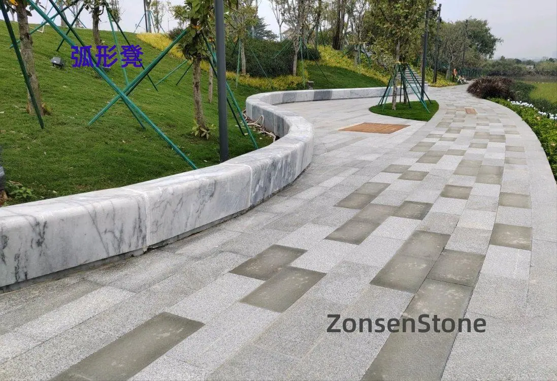 17721470544475642121_详情图.jpg
