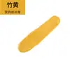 Pasta para reparar muebles, pintura para reparar puertas de madera, pintura para muebles de madera, bolígrafo de pintura para reparar juntas, herramienta para reparar rayones y abolladuras, herramienta para reparar pisos de madera