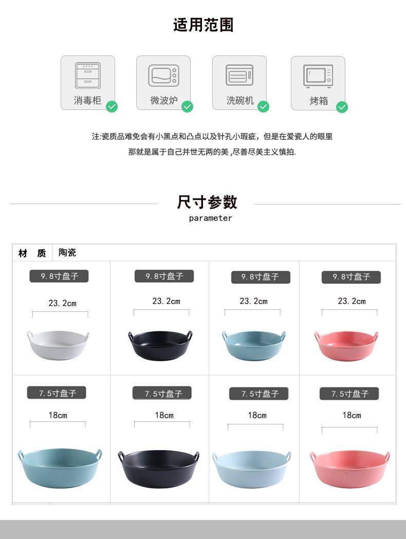 TB2XuPUsXuWBuNjSszbXXcS7FXa_!!