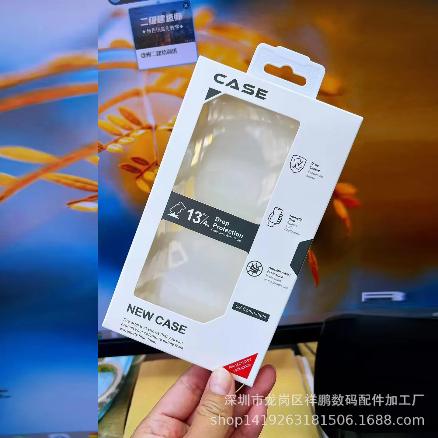 微信图片_20220413161448.jpg