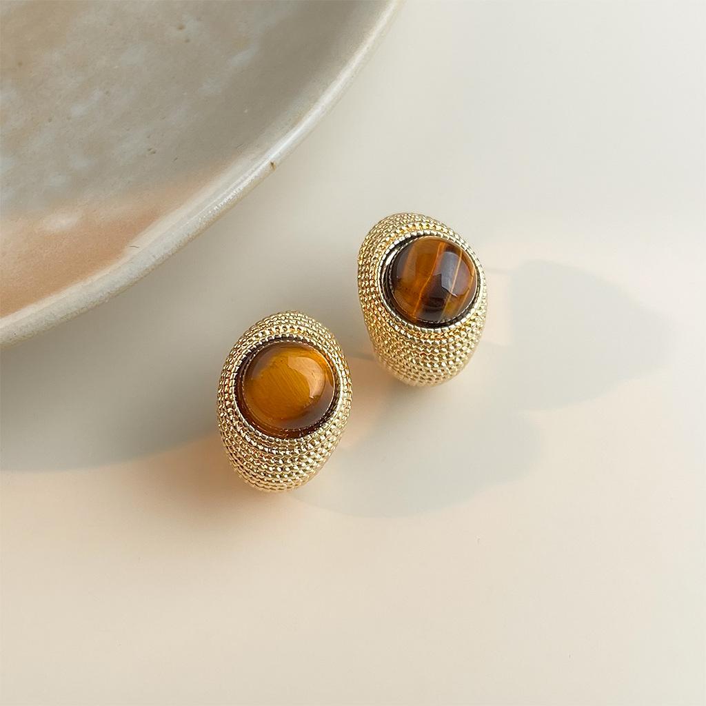 未标题-1_0020_组 21 拷贝.jpg