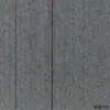 Alfombra de Oficina, Ecológica, Resistente a Manchas, Baldosas Cuadradas Comerciales, Adecuada para Edificios de Oficinas, Salas de Transmisión en Vivo, Cobertura Completa para Propiedades de Alquiler, Impermeable