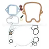 Adecuado para Kit de Reparación de Junta de Cilindro Metálica Mercedes-Benz Ng 1019 Af Om 401.919, Om 401.922