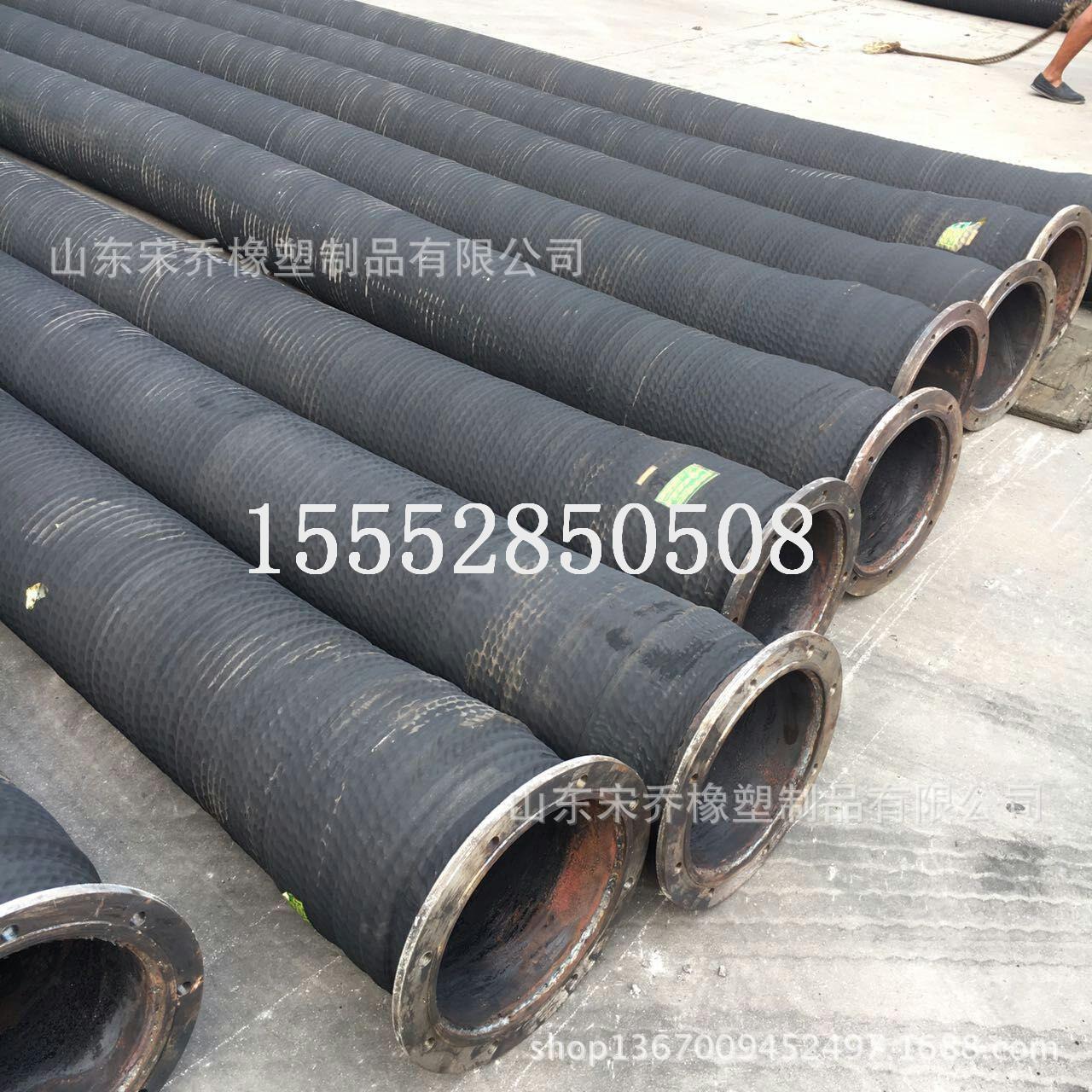 mmexport1470383338984