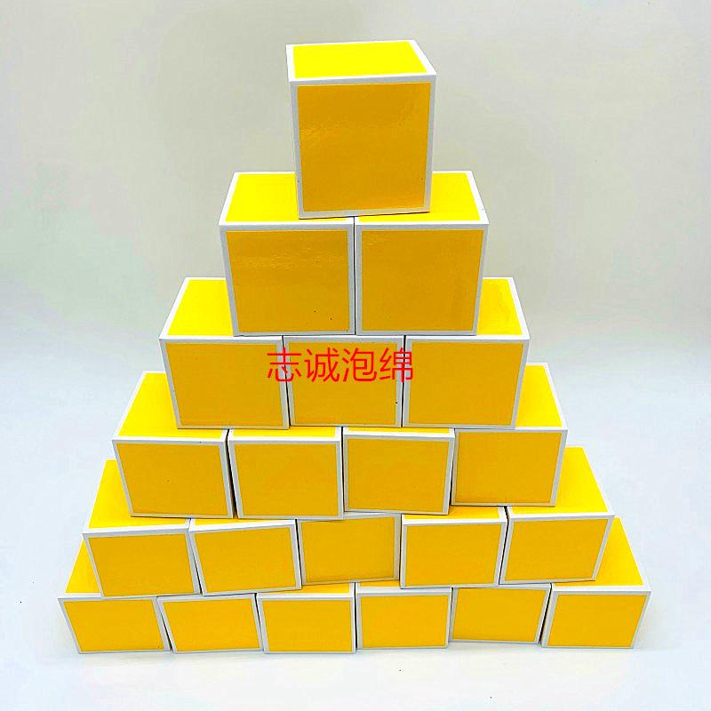 conew_img_e3053.jpg