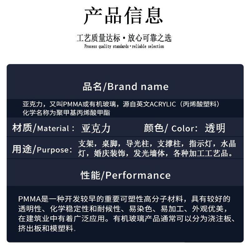 详情4