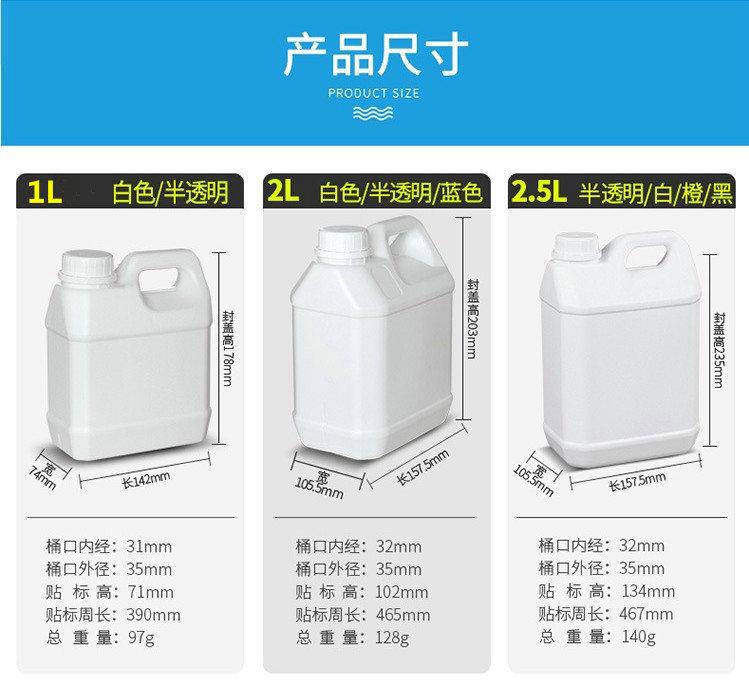 O1CN01ADaVw41UEd9pBYSRk_!!8278