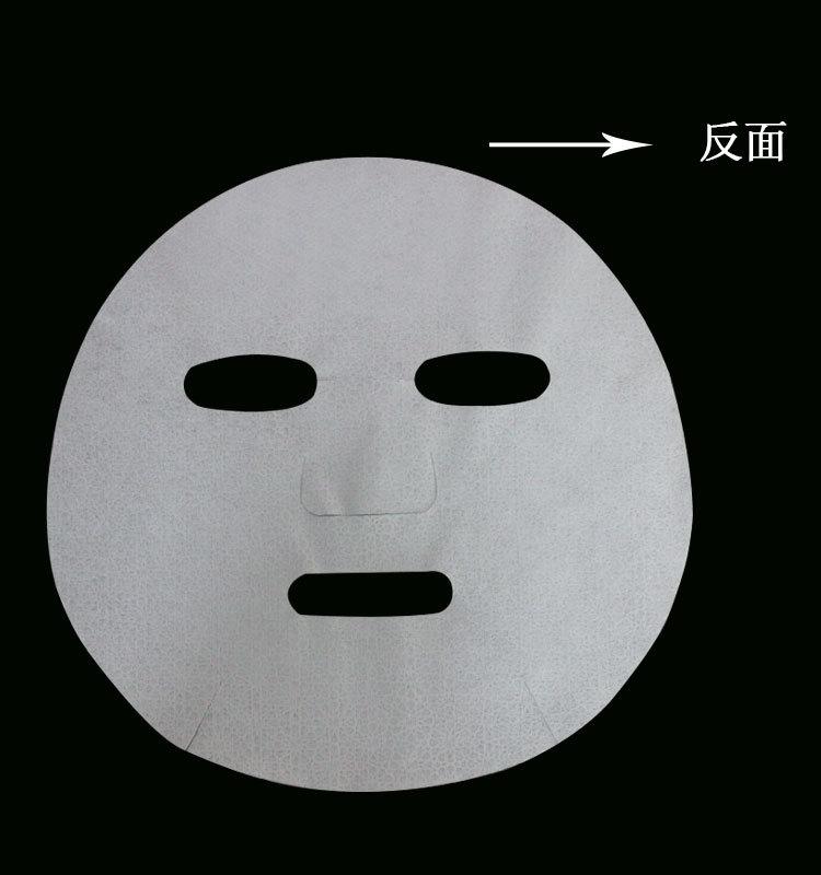 未标题-10_06.jpg