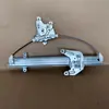 Soporte para Mecanismo Elevador de Vidrio de Puerta Adecuado para Infiniti 2007-2014 G25/G35/G37