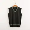 Ropa de Cosplay Estilo Harry Potter Ropa Infantil Bata Mágica Conjunto Completo Capa de Cosplay Anime Juego de Rol