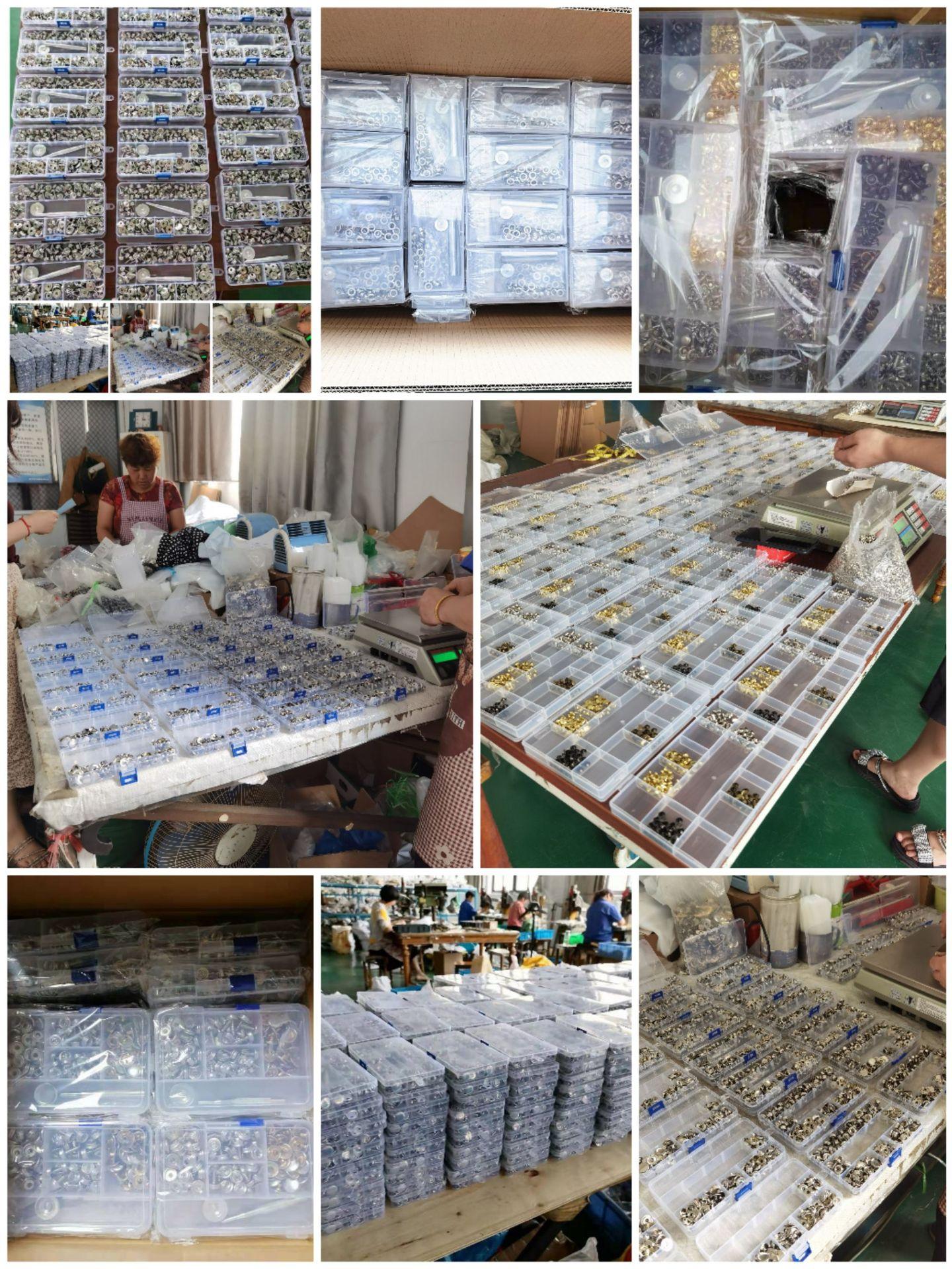 Collage_20210806_101641