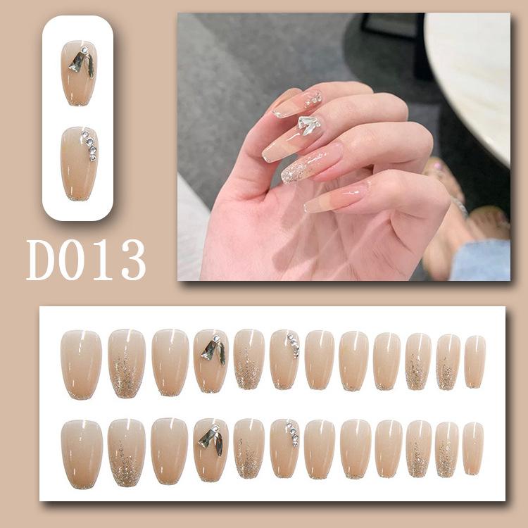 D013