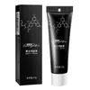 Lubricante Semen Imitación Ala de Seda Siyi Prehecho de Fábrica Hielo y Calor Unisex Productos Sexuales para Adultos