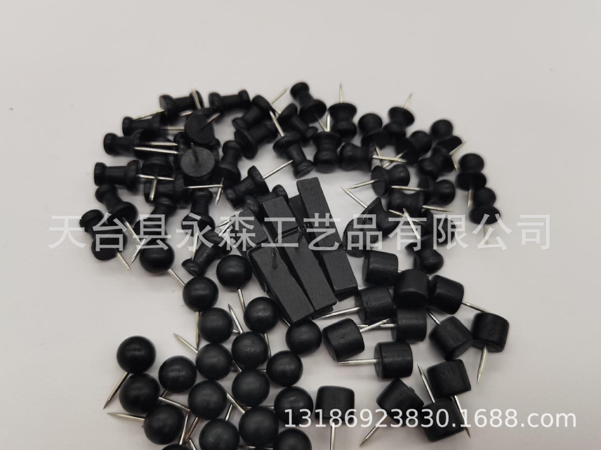 黑组合9.jpg