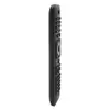 Adecuado para Control Remoto de TV Philips Rm-L1128 Modelo Universal Venta Caliente Transfronteriza Venta al por Mayor