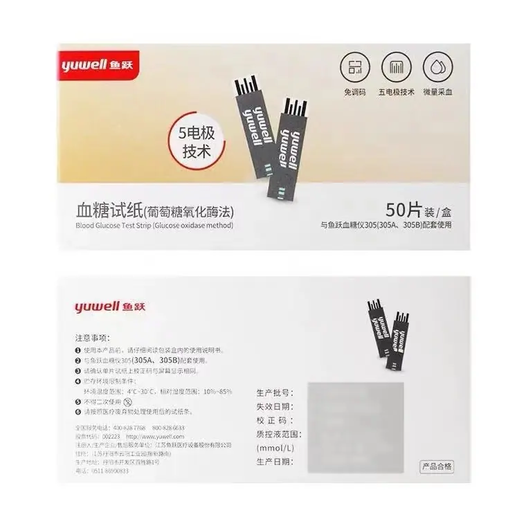 7c5a863dab1b123d9344a6081ff443