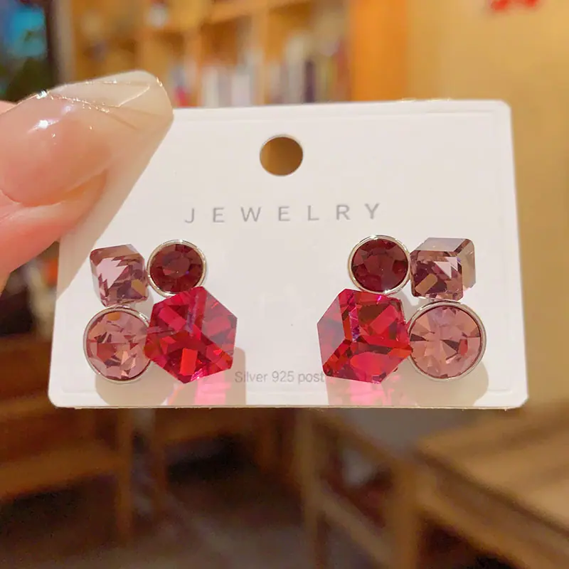 6-2.jpg