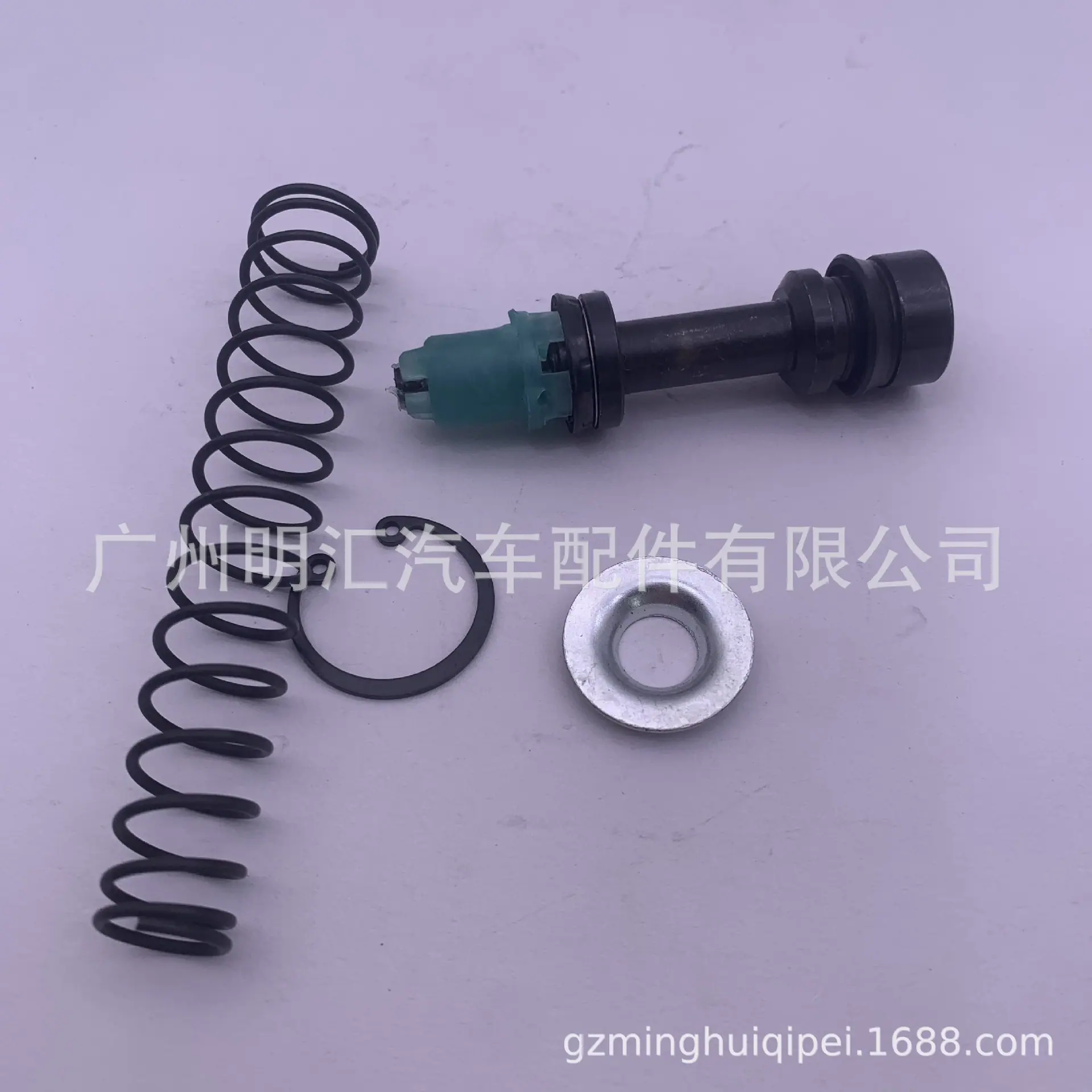 8080A56F5C833F76749AE7A36FB9F9