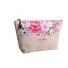 Bolsa de Ombro de Couro Rpet da Moda Bolsa de Axila Pu Japonesa e Coreana Bolsa com Zíper de Couro Rpet Europeia e Americana Fábrica Personalizada