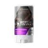 TK barra para peinar el cabello transfronteriza totalmente en inglés KORMESIC Hair, un popular stick de tinte para el cabello en el sudeste asiático, producto de cuidado de la piel de comercio exterior