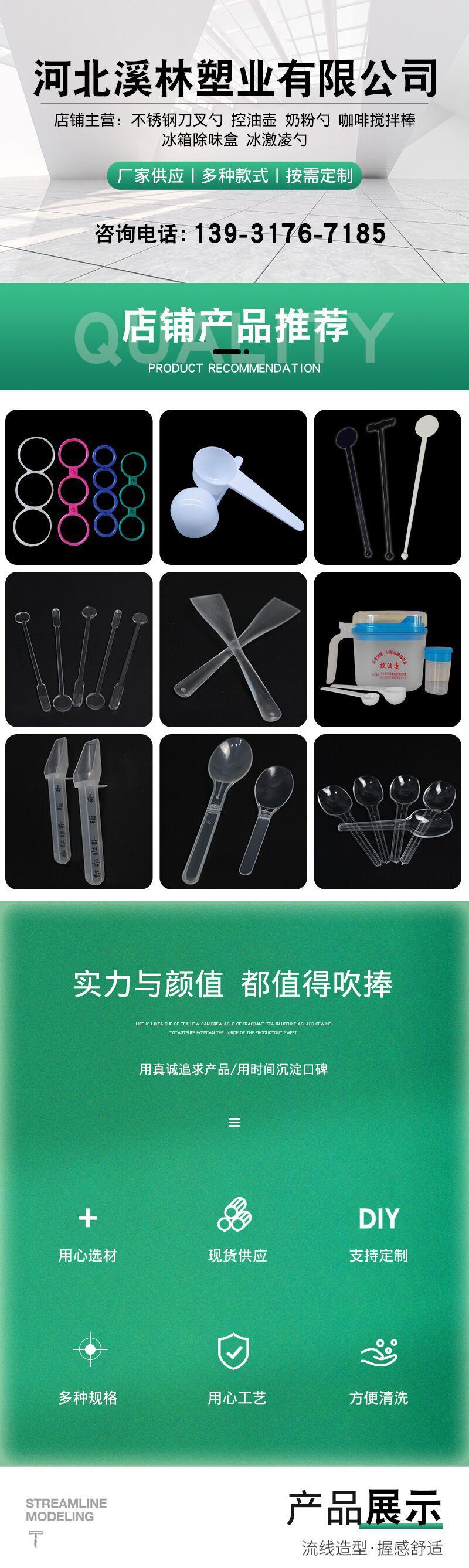 [)A6S]3D`[$)42W{YU1%6QN