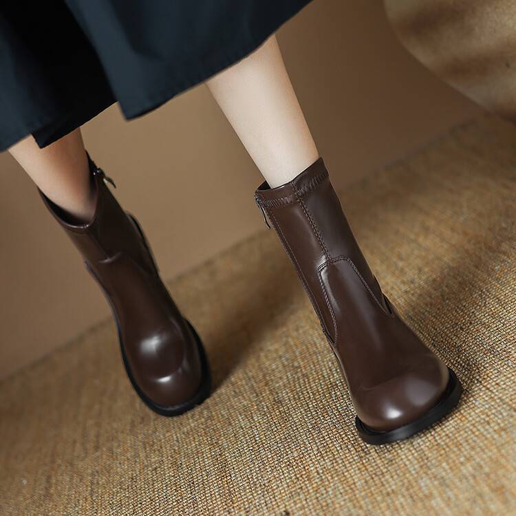 20240806805191031_750.jpg?imageslim