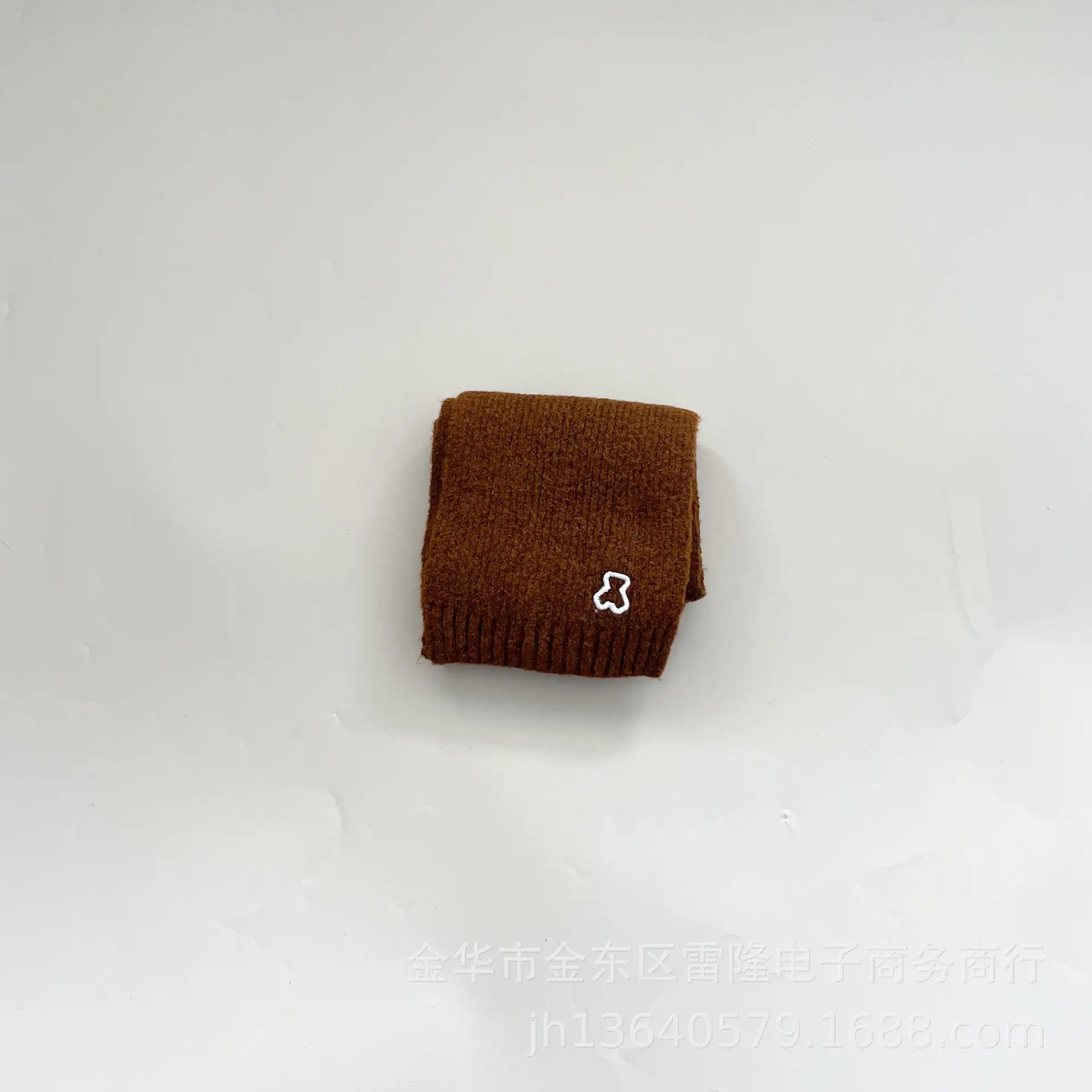 IMG_4856(20230811-213908)