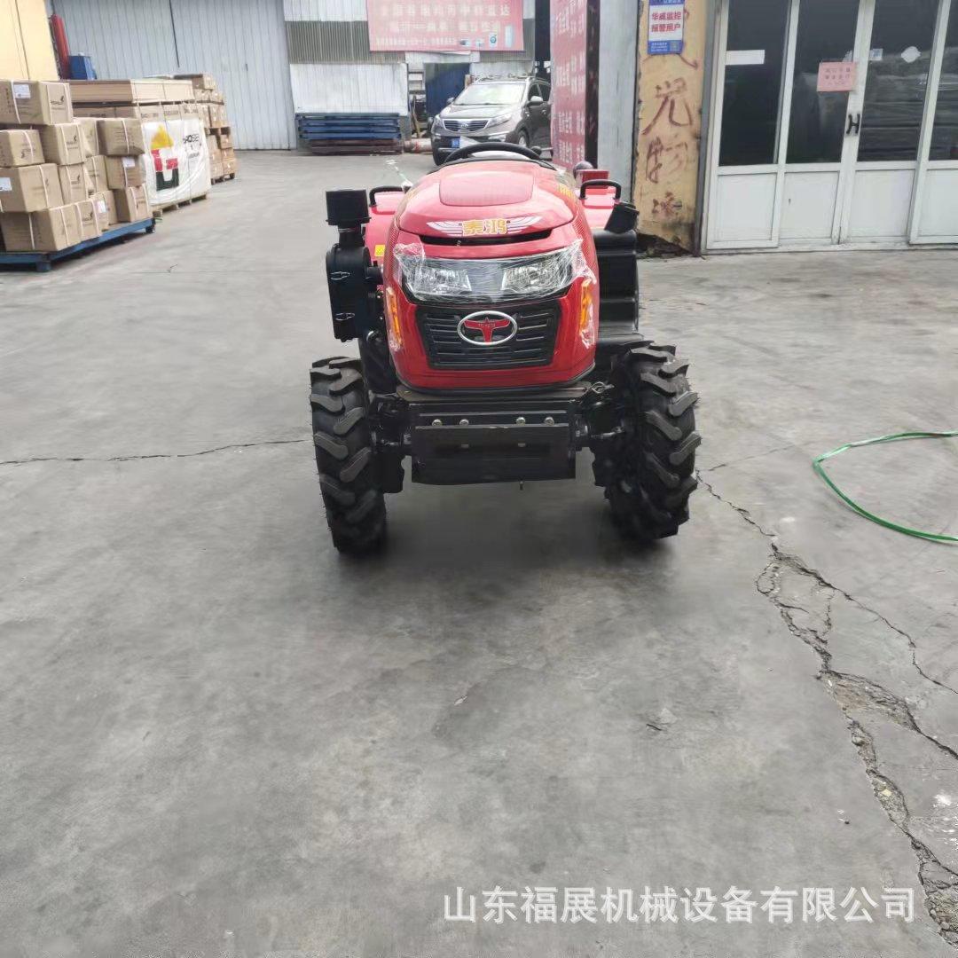 图片_202111110855016.jpg