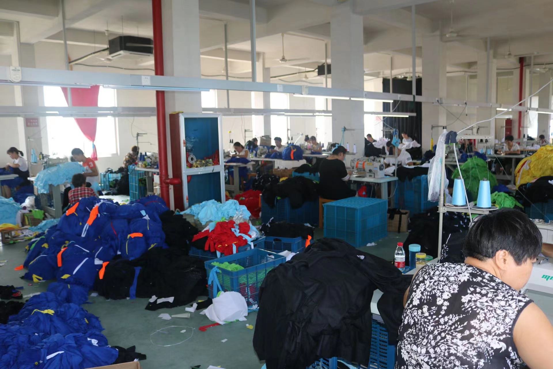 微信图片_20230619111314