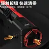 Fortalecedor de Agarre Sanfan 100 kg Edición Mejorada Ajustable Contador Electrónico Grado Profesional Nuevo Entrenador de Fuerza de Agarre Tipo R