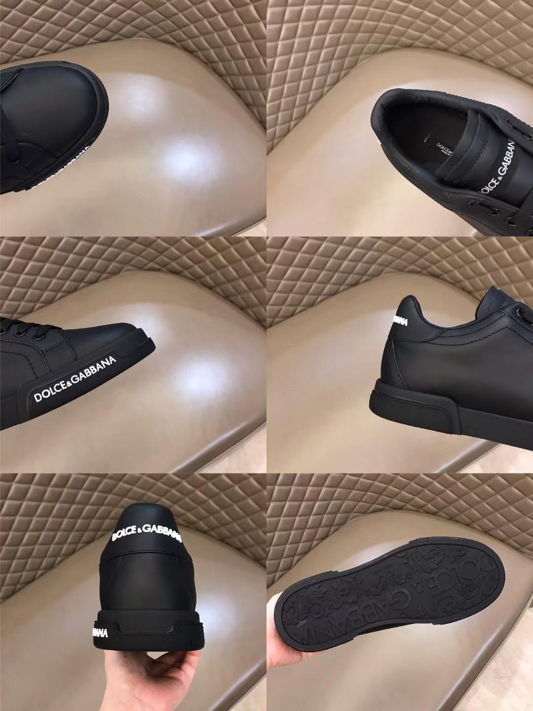 微信图片_202303081804242